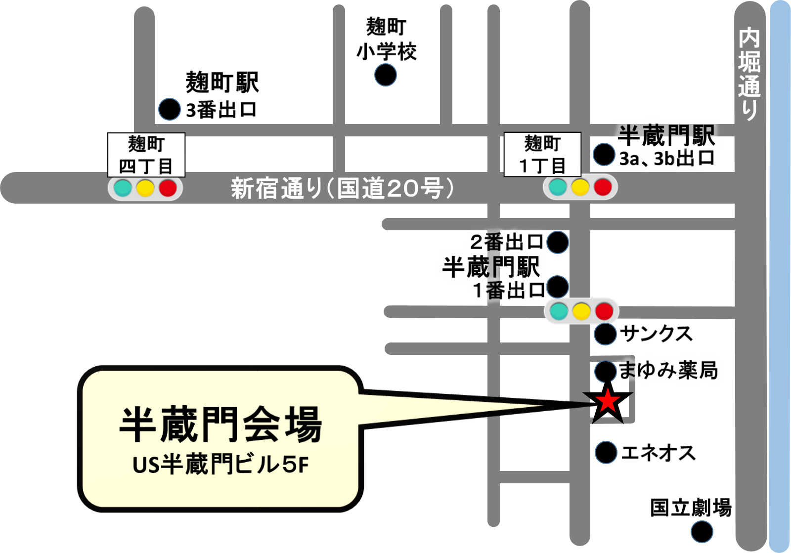 hanzoumon_map
