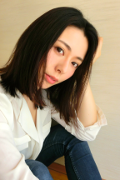 プログラミング教室講師