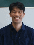 プログラミング教室講師