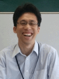 プログラミング教室講師