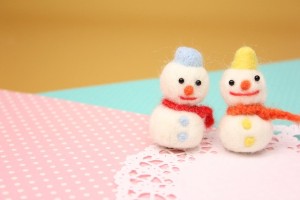 日本郵便の無料年賀状作成ソフト「はがきデザインキット」を紹介【後編】