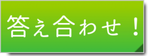 答え合わせボタン