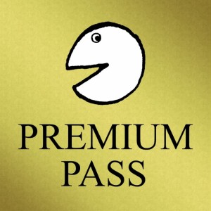 premium-pass