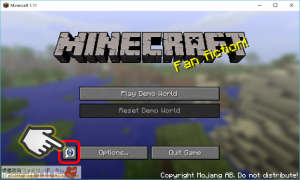 buy-minecraft07-5-2